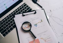 search registry for specific report ids