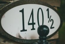 search registry numbers provided