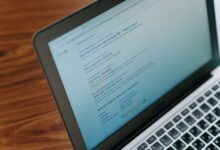 search results contain specific numbers