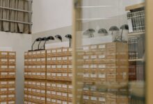 search verified registry archives ids