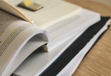 study numbers and registry references provided
