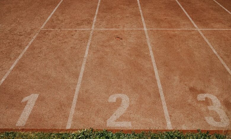 track registry findings for specific numbers
