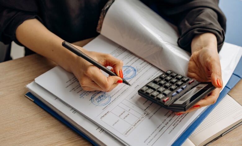 verified number reports for five numbers