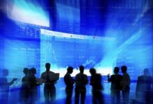 David Hryck and the Art of International Deal-Making Across Business, Entertainment, and Global Markets