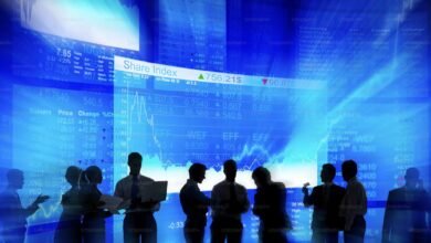 David Hryck and the Art of International Deal-Making Across Business, Entertainment, and Global Markets