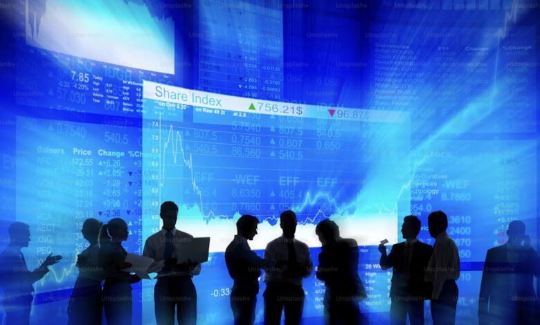 David Hryck and the Art of International Deal-Making Across Business, Entertainment, and Global Markets